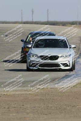 media/Oct-21-2023-Speed Ventures (Sat) [[ddf75163c5]]/Yellow/Grapevine/